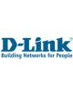 Profil D-Link | Merdeka.com