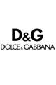 Profil Dolce & Gabbana | Merdeka.com