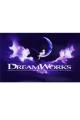 Profil DreamWorks | Merdeka.com