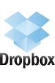 Profil Dropbox | Merdeka.com