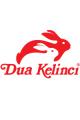 Profil Dua Kelinci | Merdeka.com