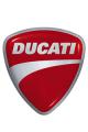 Profil Ducati, Berita Terbaru Terkini | Merdeka.com