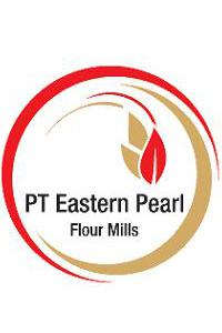 Eastern Pearl Flour Mills