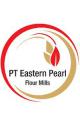 Profil Eastern Pearl Flour Mills | Merdeka.com