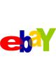 Profil eBay, Berita Terbaru Terkini | Merdeka.com