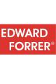 Profil Edward Forrer | Merdeka.com