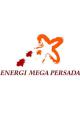 Profil Energi Mega Persada | Merdeka.com