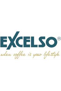 Excelso Sejarah logo Kapal Api merdeka com