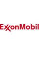 Profil ExxonMobil | Merdeka.com