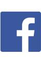 Profil Facebook, Berita Terbaru Terkini | Merdeka.com