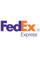 Profil FedEx | Merdeka.com