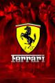 Profil Ferrari | Merdeka.com