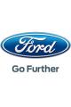 Profil Ford | Merdeka.com