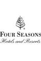 Profil Four Seasons Hotel and Resorts | Merdeka.com