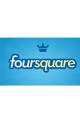 Profil Foursquare | Merdeka.com