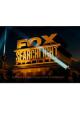 Profil Fox Searchlight Pictures, Berita Terbaru Terkini | Merdeka.com