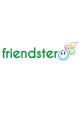 Profil Friendster | Merdeka.com