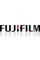 Profil Fujifilm | Merdeka.com