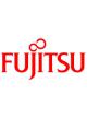 Profil Fujitsu | Merdeka.com