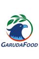 Profil Garudafood | Merdeka.com