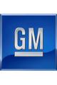 Profil General Motors | Merdeka.com
