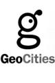 Profil GeoCities | Merdeka.com