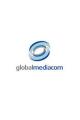 Profil Global Mediacom | Merdeka.com