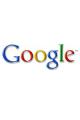 Profil Google, Berita Terbaru Terkini | Merdeka.com