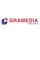 Profil Gramedia | Merdeka.com