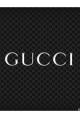 Profil Gucci | Merdeka.com