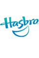 Profil Hasbro | Merdeka.com