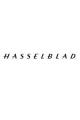 Profil Hasselblad | Merdeka.com