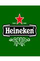 Profil Heineken | Merdeka.com