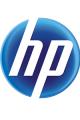 Profil Hewlett-Packard | Merdeka.com
