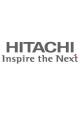 Profil Hitachi | Merdeka.com