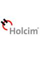Profil Holcim Indonesia | Merdeka.com