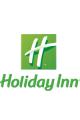 Profil Holiday Inn | Merdeka.com