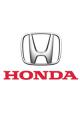 Profil Honda | Merdeka.com