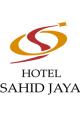 Profil Hotel Sahid Jaya International | Merdeka.com