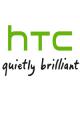 Profil HTC | Merdeka.com