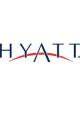 Profil Hyatt | Merdeka.com