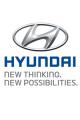 Profil Hyundai | Merdeka.com
