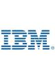 Profil IBM | Merdeka.com