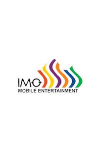 IMO Mobile Entertainment