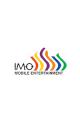 Profil IMO Mobile Entertainment | Merdeka.com