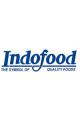 Profil Indofood Sukses Makmur | Merdeka.com