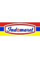 Profil Indomaret | Merdeka.com