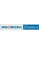Profil Indomobil, Berita Terbaru Terkini | Merdeka.com