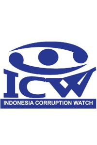 Indonesia Corruption Watch
