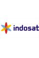 Profil Indosat | Merdeka.com
